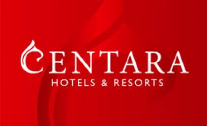 New Centra brand launched with Phuket hotel