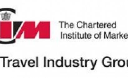 CIMTIG Travel media meltdown 2011