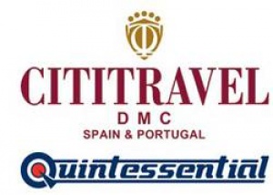 Cititravel inks deal with Quintessential Productions’ founder Scott Ashton