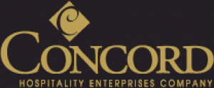 Concord hospitality signs three new management contracts
