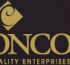 Regency Rome Logo Concord Hospitality Expands North Carolina Footprint with Management of ...