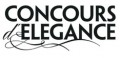 Concours d’ Elegance 2012