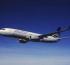Copa Holdings announces 17.7% traffic growth for October 2009