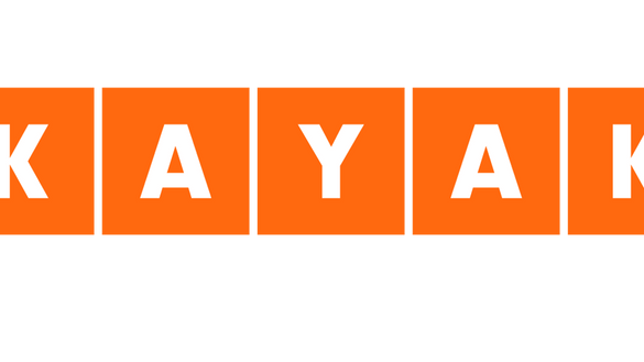 KAYAK Launches Ask AI to Simplify Travel Planning