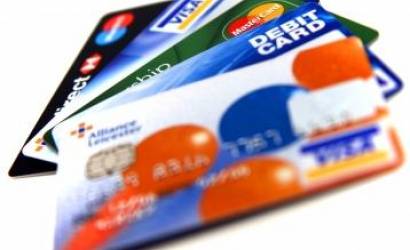 Beware hidden card charges when travelling abroad this summer!