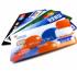 Benefits of using Credit and debit card abroad