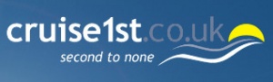 Cruise1st Website makes browsing for cheap cruises easier