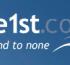 Cruise1st Website makes browsing for cheap cruises easier