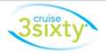cruise3sixty 2013