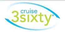 cruise3sixty 2013