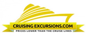 cruisingexcursions.com launches in UK