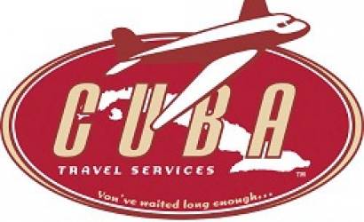 Cuba Travel Services announces new flight service from Miami to Holguin, Cuba