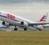 Czech Airlines agreed to code-share cooperation with China Eastern Airlines