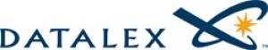 Datalex continues to deliver value and business fexibility to Aerlingus.com