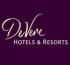 Rediscover the nostalgia of a Great British Holiday with De Vere Hotels and Resorts