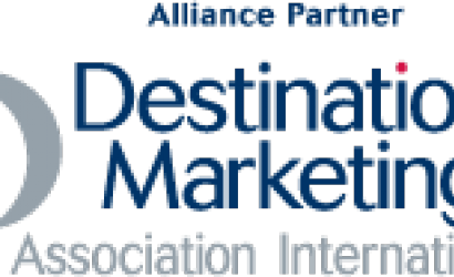 DMAI selects Regatta Travel Solutions as alliance partner