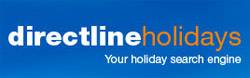 Directline Holidays reports 280 increase in all inclusive bookings