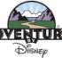 Adventures by Disney named ‘World’s Leading luxury Tour Operator’