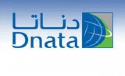 Dnata announces acquisition of Alpha Flight Group Ltd