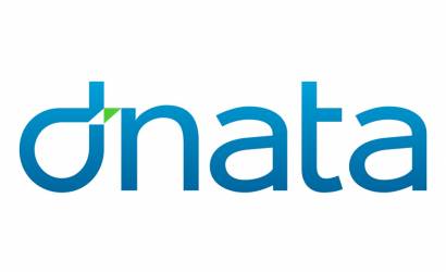 Dnata acquires leading online travel agency