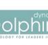 Dolphin Dynamics in European expansion