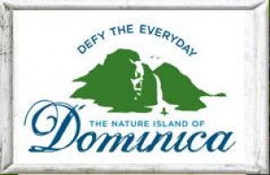 Dominica announces record cruise tourism visitors for 2009
