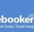 Ebookers.com announce new president