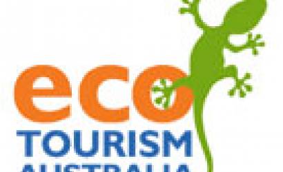 Ecotourism Australia welcomes Queensland Government Tourism