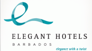 Elegant Hotels celebrates its first agent UK road show this September