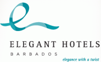 Elegant Hotels Group appoints Caroline Kent as Assistant Director of Sales UK