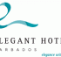 Elegant Hotels celebrates its first agent UK road show this September