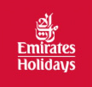Emirates Holidays launches exclusive packages for new routes to Dublin and Buenos Aires