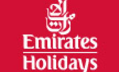 Emirates Holidays launches exclusive packages for new routes to Dublin and Buenos Aires