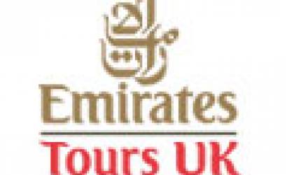 Emirates Tours adds FIFA World Cup section to site