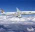 Etihad signs codeshare deal with Olympic Air