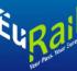 Eurail and Indian trade experts join forces