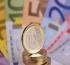 Pound strengthens against Euro for festive breaks