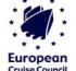 Europeans now account for 30% of the world’s cruise passengers