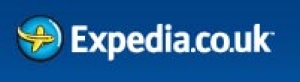 Expedia comment on BAA figures
