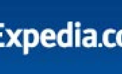 Expedia comment on BAA figures