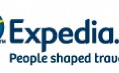 IgnitionOne ignites Expedia Ireland’s CTR