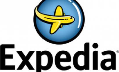 Expedia announces agreement to purchase Auto Escape Group