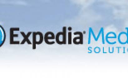 Expedia Media Solutions grows marketing partnerships with Destinations Worldwide