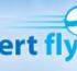 Expertflyer goes “one-on-one” with captain Karen Kahn