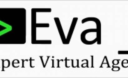 Evature adds cruise search capabilities to award winning EVA service