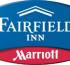 Nearly 2,500 Fairfield Inn & Suites associates give back to communities