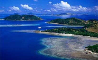 Fiji’s international visitor arrivals surge again in September