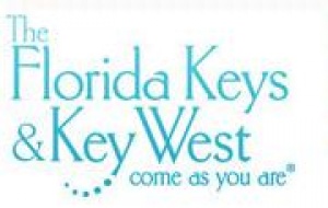 Florida Keys Tourism Council bolsters oil spill Information on Website