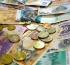 European holidaymakers at unnecessary risk using cash abroad