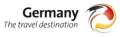 Germany Travel Mart 2020 - CANCELLED